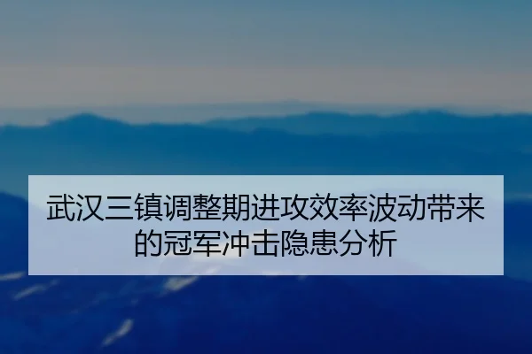 wu-han-san-zhen-tiao-zheng-qi-jin-gong-xiao-lv-bo-dong-dai-lai-de-guan-jun-chong-ji-yin-huan-fen-xi-2-221.jpg